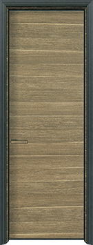 48-5